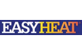 Easy Heat